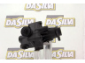 DA SILVA DP2319 hidraulinis siurblys, vairo sistema 
 Vairavimas -> Vairo pavara/siurblys
8D0 145 156 A, 8D0 145 156 AX, 8D0 145 156 A