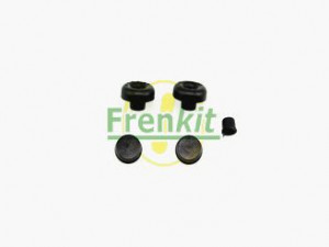 FRENKIT 317035 remonto komplektas, rato stabdžių cilindras 
 Stabdžių sistema -> Ratų cilindrai
5-87830302-0, 8-94206305-0, 8-94208052-0
