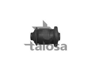 TALOSA 57-09316 valdymo svirties/išilginių svirčių įvorė 
 Ašies montavimas/vairavimo mechanizmas/ratai -> Valdymo svirtis/pasukamosios svirties sujungimas -> Montavimas/sutvirtinimas
F65Z3069BA, F65Z3069BA
