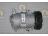 DA SILVA FC3990 kompresorius, oro kondicionierius 
 Oro kondicionavimas -> Kompresorius/dalys
88310-05090, 88310-05120, 88310-0F030