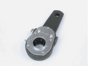 HALDEX 100101364 stabdžių reguliatorius