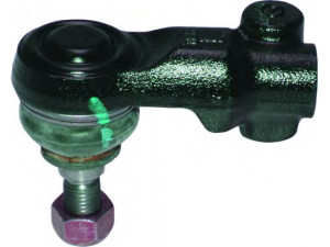 BIRTH RS4648 skersinės vairo trauklės galas 
 Vairavimas -> Vairo mechanizmo sujungimai
QJB100230, QJB1002320
