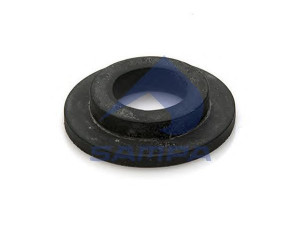 SAMPA 095.010 tarpiklis
0183 604, 0183604, 183604, FBU 9822