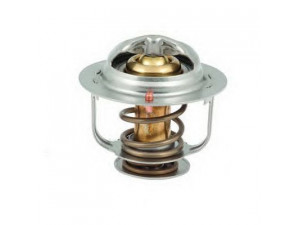 SIDAT 94.327 termostatas, aušinimo skystis 
 Aušinimo sistema -> Termostatas/tarpiklis -> Thermostat
1953231, 1961674, 212000C810, 212000C811