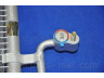 PARTS-MALL PXNCC-001 kondensatorius, oro kondicionierius
96190601, 96283364, P96190601, P96283364