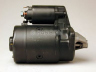 FARCOM 103136 starteris 
 Elektros įranga -> Starterio sistema -> Starteris
M3T13073, M3T15271, M3T21482, M3T23081