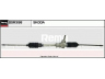 DELCO REMY DSR398 vairo pavara 
 Vairavimas -> Vairo pavara/siurblys