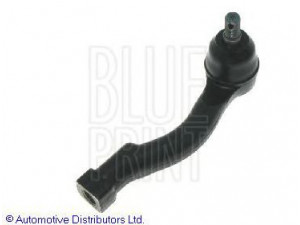 BLUE PRINT ADG08759 skersinės vairo trauklės galas 
 Vairavimas -> Vairo mechanizmo sujungimai
56820-3E000