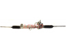 LENCO SGA750L vairo pavara 
 Vairavimas -> Vairo pavara/siurblys
1079350, 1091471, 1387195, 34011767