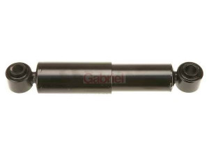 GABRIEL 2099 amortizatorius
M0044023, MOO44023