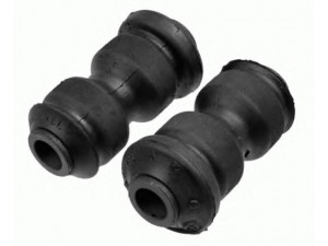LEMFÖRDER 10644 01 remonto komplektas, trauklė 
 Ašies montavimas/vairavimo mechanizmas/ratai -> Valdymo svirtis/pasukamosios svirties sujungimas -> Vairo trauklės (valdymo svirtis, išilginis balansyras, diago
1 110 115, 1 117 259, 1 123 774