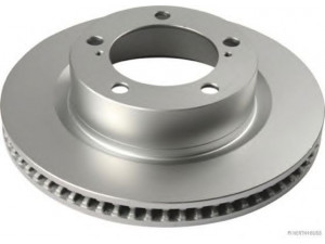 MAGNETI MARELLI 600000087760 stabdžių diskas