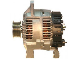 HC-PARTS CA1309IR kintamosios srovės generatorius 
 Elektros įranga -> Kint. sr. generatorius/dalys -> Kintamosios srovės generatorius
7700104209, 7700416985, 7700424582