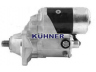 AD KÜHNER 255087 starteris