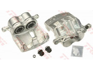 TRW BHT718E stabdžių apkaba 
 Dviratė transporto priemonės -> Stabdžių sistema -> Stabdžių apkaba / priedai
4773007020, 4773033080, 4773033080