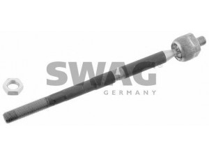 SWAG 50 92 8541 vidinė skersinė vairo trauklė 
 Vairavimas -> Vairo mechanizmo sujungimai
1 317 453, 1 377 655, 4M513L519AA