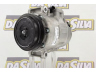 DA SILVA FC1003 kompresorius, oro kondicionierius 
 Oro kondicionavimas -> Kompresorius/dalys
64506901781, 64509174802, 64526917859