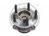 OPTIMAL 302704 rato guolio komplektas
7T41-2C299-AD, 7T412C299AE, 7T4Z-1104-B