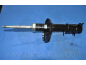 PARTS-MALL PJC-FR011 amortizatorius
96639838, 96943772, P96639838, P96943772