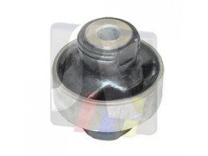 RTS 017-00154 valdymo svirties/išilginių svirčių įvorė 
 Ašies montavimas/vairavimo mechanizmas/ratai -> Valdymo svirtis/pasukamosios svirties sujungimas -> Montavimas/sutvirtinimas
50700778, 50700778