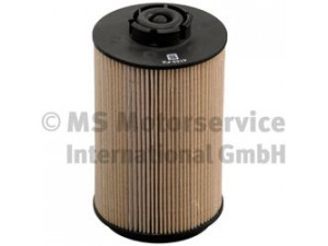 KOLBENSCHMIDT 50014152 kuro filtras 
 Degalų tiekimo sistema -> Kuro filtras/korpusas
0293 1711, 0293 1712, 0490 3353