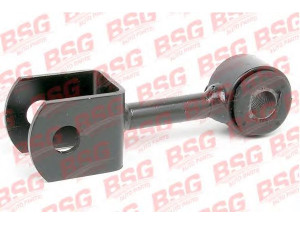 BSG BSG 60-310-023 šarnyro stabilizatorius 
 Ašies montavimas/vairavimo mechanizmas/ratai -> Stabilizatorius/fiksatoriai -> Savaime išsilyginanti atrama
05104058AA, 5104058AA, 05104058AA
