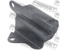 FEBEST TD-200SR amortizatorius 
 Pakaba -> Amortizatorius
48306-60221