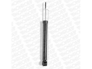 MONROE 23991 amortizatorius 
 Pakaba -> Amortizatorius
8200216799E, 8200528607B, 6001547072