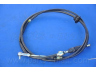 PARTS-MALL PTB-125 sankabos trosas
0K43A46500D, K43A46500D