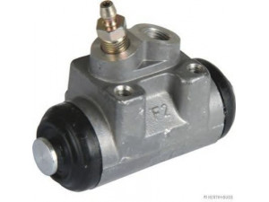 MAGNETI MARELLI 600000080210 rato stabdžių cilindras
58320-4A000, 58320-4A010, 58320-4A020