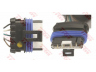 TRW JRP1053 vairo pavara 
 Vairavimas -> Vairo pavara/siurblys
490014576R, 6900000253, 8200016305