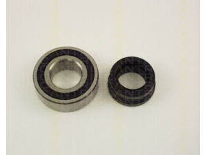 TRISCAN 8530 15205 rato guolio komplektas