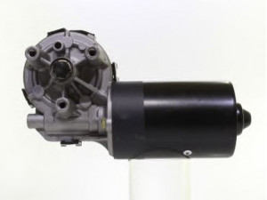 ALANKO 800012 valytuvo variklis 
 Priekinio stiklo valymo sistema -> Varikliukas, priekinio stiklo valytuvai
1638202442, 1638204342, A1638202442