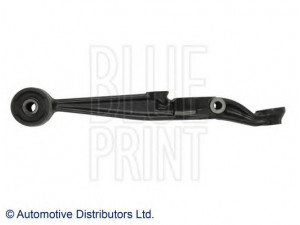 BLUE PRINT ADT386100 vikšro valdymo svirtis 
 Ašies montavimas/vairavimo mechanizmas/ratai -> Valdymo svirtis/pasukamosios svirties sujungimas -> Vairo trauklės (valdymo svirtis, išilginis balansyras, diago
48068-30260, 48620-30110, 48068-30260