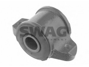 SWAG 60 92 7181 valdymo svirties/išilginių svirčių įvorė 
 Ašies montavimas/vairavimo mechanizmas/ratai -> Valdymo svirtis/pasukamosios svirties sujungimas -> Montavimas/sutvirtinimas
54450-00QAA, 4500 091, 77 00 302 115