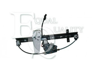 EQUAL QUALITY 070351 lango pakėliklis 
 Vidaus įranga -> Elektrinis lango pakėliklis
55363287AA