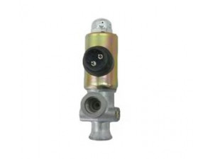 AIR FREN 10.4720.10 solenoidinis vožtuvas
0049975536, 0049979336, 0059971236