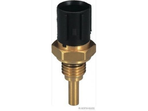 MAGNETI MARELLI 600000176850 siuntimo blokas, aušinimo skysčio temperatūra
37870-PJ7-003, 37870-PK2-005, 37870-PK2-015