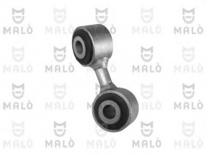 MAL? 17491 šarnyro stabilizatorius 
 Ašies montavimas/vairavimo mechanizmas/ratai -> Stabilizatorius/fiksatoriai -> Savaime išsilyginanti atrama
4E0505465G, 4E0505547L