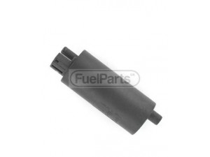 STANDARD FP2013 kuro siurblys 
 Degalų tiekimo sistema -> Kuro siurblys/dalys -> Kuro siurblys
93181358