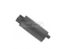 STANDARD FP2013 kuro siurblys 
 Degalų tiekimo sistema -> Kuro siurblys/dalys -> Kuro siurblys
93181358