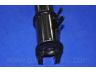 PARTS-MALL PJC-010A amortizatorius
96336489, 96610021, P96336489, P96610021