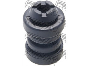 FEBEST MD-Z27R amortizatorius 
 Pakaba -> Amortizatorius
MR594481
