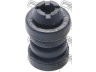 FEBEST MD-Z27R amortizatorius 
 Pakaba -> Amortizatorius
MR594481