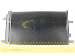 VEMO V27-62-0001 kondensatorius, oro kondicionierius 
 Oro kondicionavimas -> Kondensatorius
504 084 147, 504 256 333