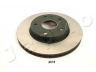 JAPKO 602018 stabdžių diskas 
 Dviratė transporto priemonės -> Stabdžių sistema -> Stabdžių diskai / priedai
43512-12670