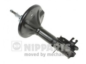NIPPARTS J5510512G amortizatorius 
 Pakaba -> Amortizatorius
54660-3A000, 54660-3A100, 54660-3A200
