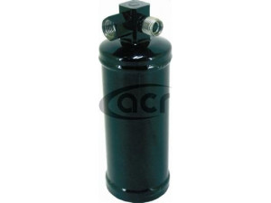 ACR 170041 džiovintuvas, oro kondicionierius
7700272433