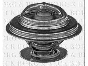 BORG & BECK BBT369 termostatas, aušinimo skystis 
 Aušinimo sistema -> Termostatas/tarpiklis -> Thermostat
4778975, PEL10009EVA, 1338446, 1338466