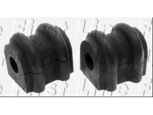 FIRST LINE FSK7303K skersinio stabilizatoriaus komplektas 
 Ašies montavimas/vairavimo mechanizmas/ratai -> Stabilizatorius/fiksatoriai -> Pasukimo trauklė
555132G000, 555132G200